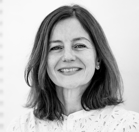 Franchistéguy-Couloume Isabelle